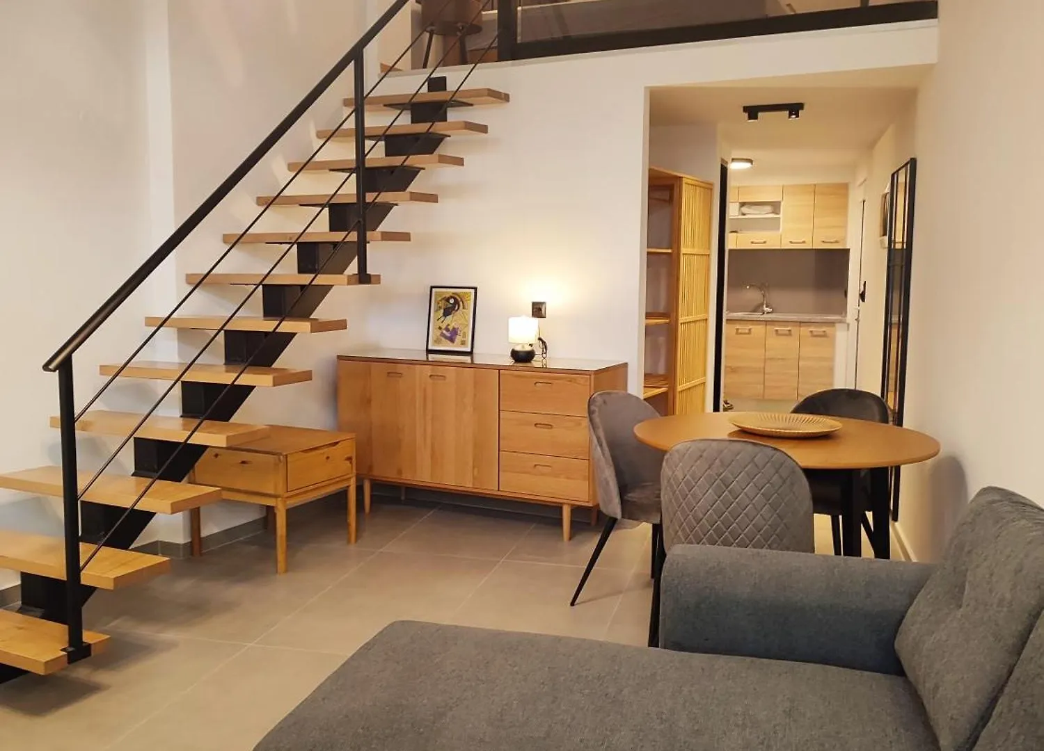 Yacinthos Aparthotel Rethymno  2*, Rethymno (Crete) Greece