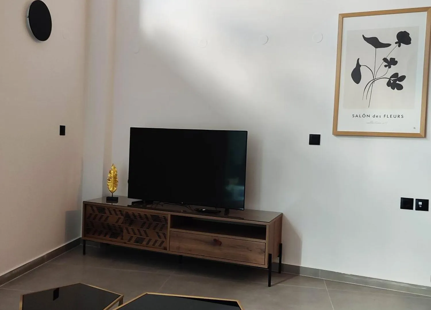 Yacinthos Aparthotel Rethymno