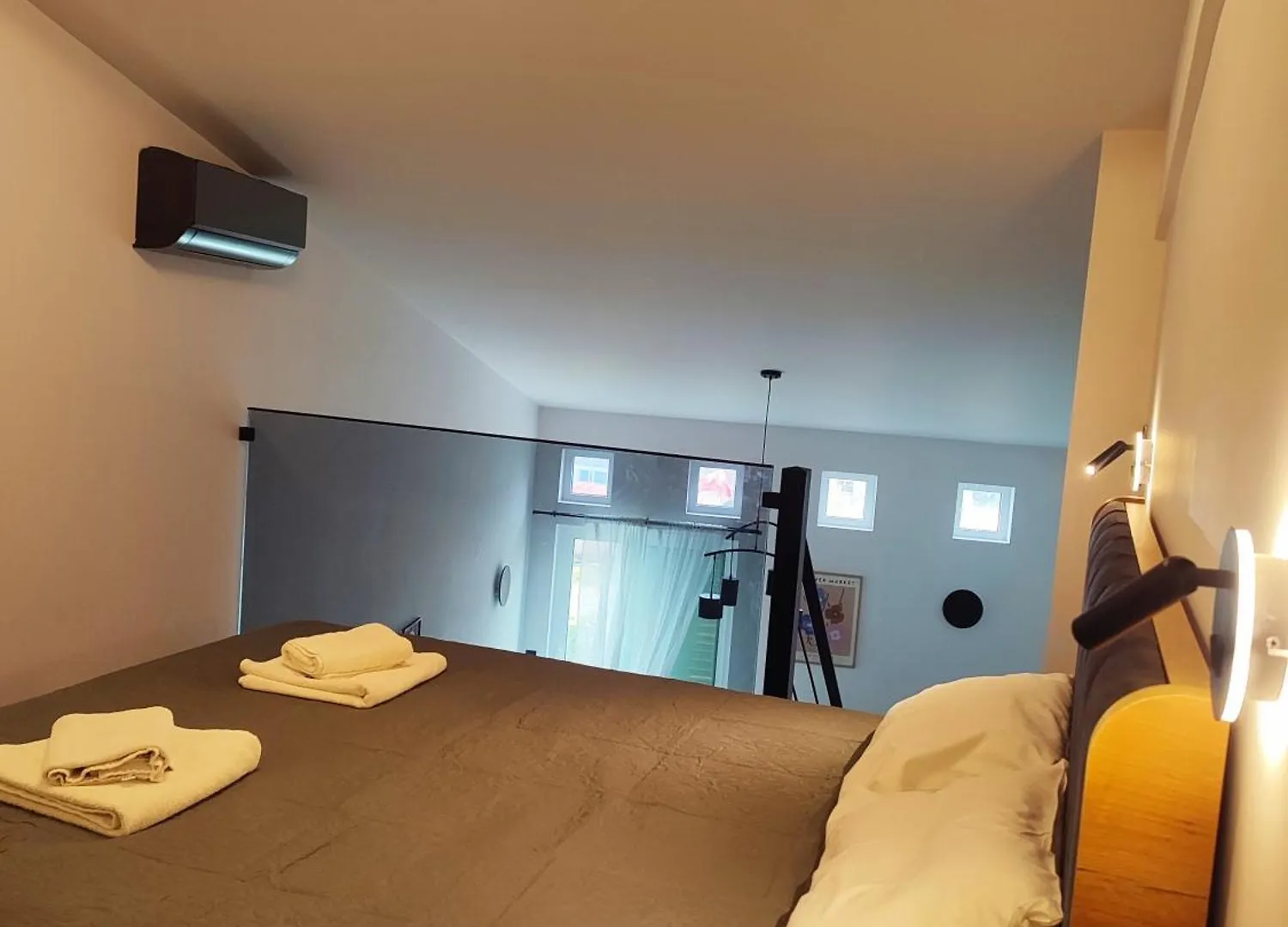 Yacinthos Aparthotel Rethymno  2*, Rethymno (Crete) Greece