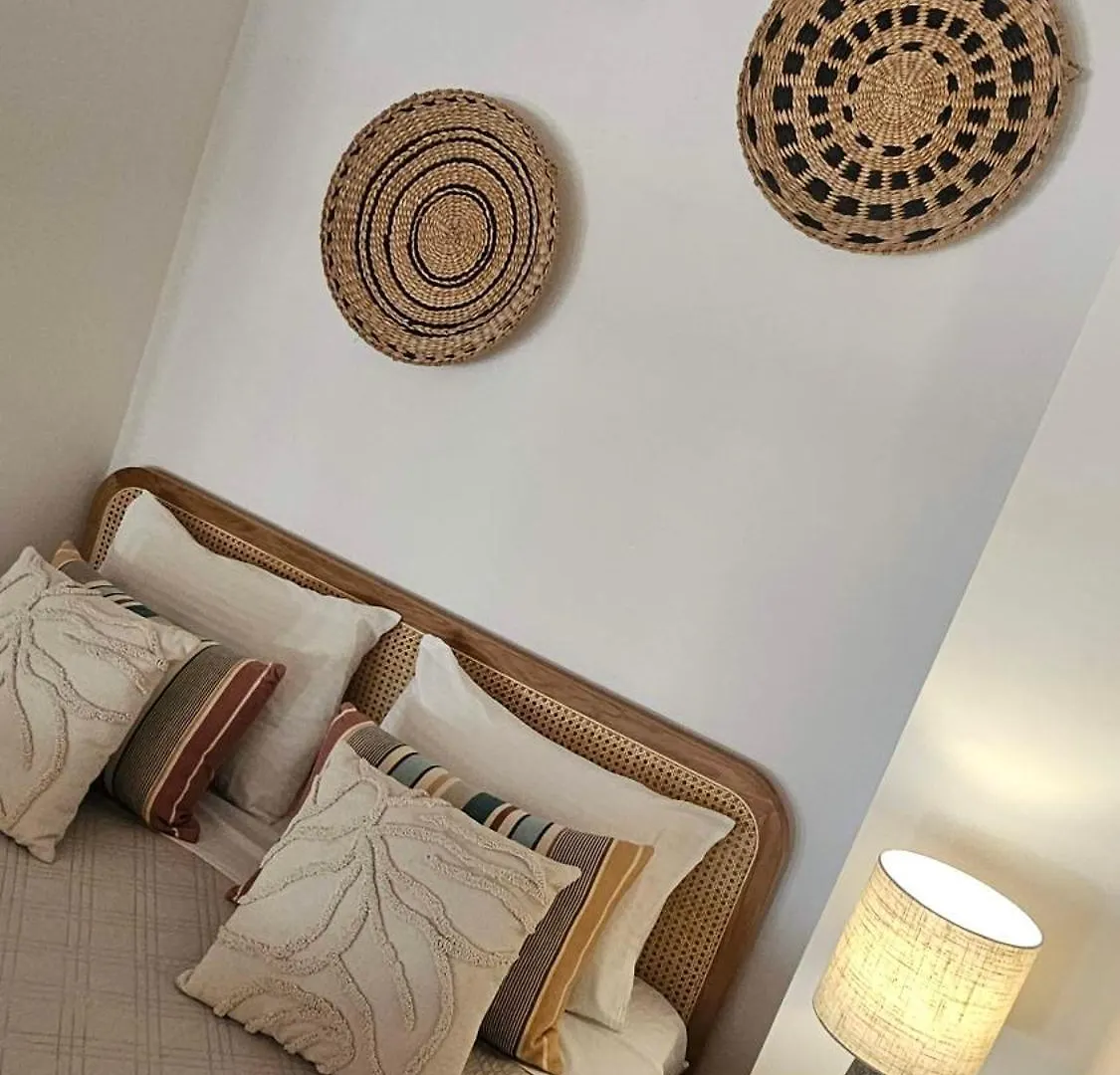 Aparthotel Yacinthos Rethymno