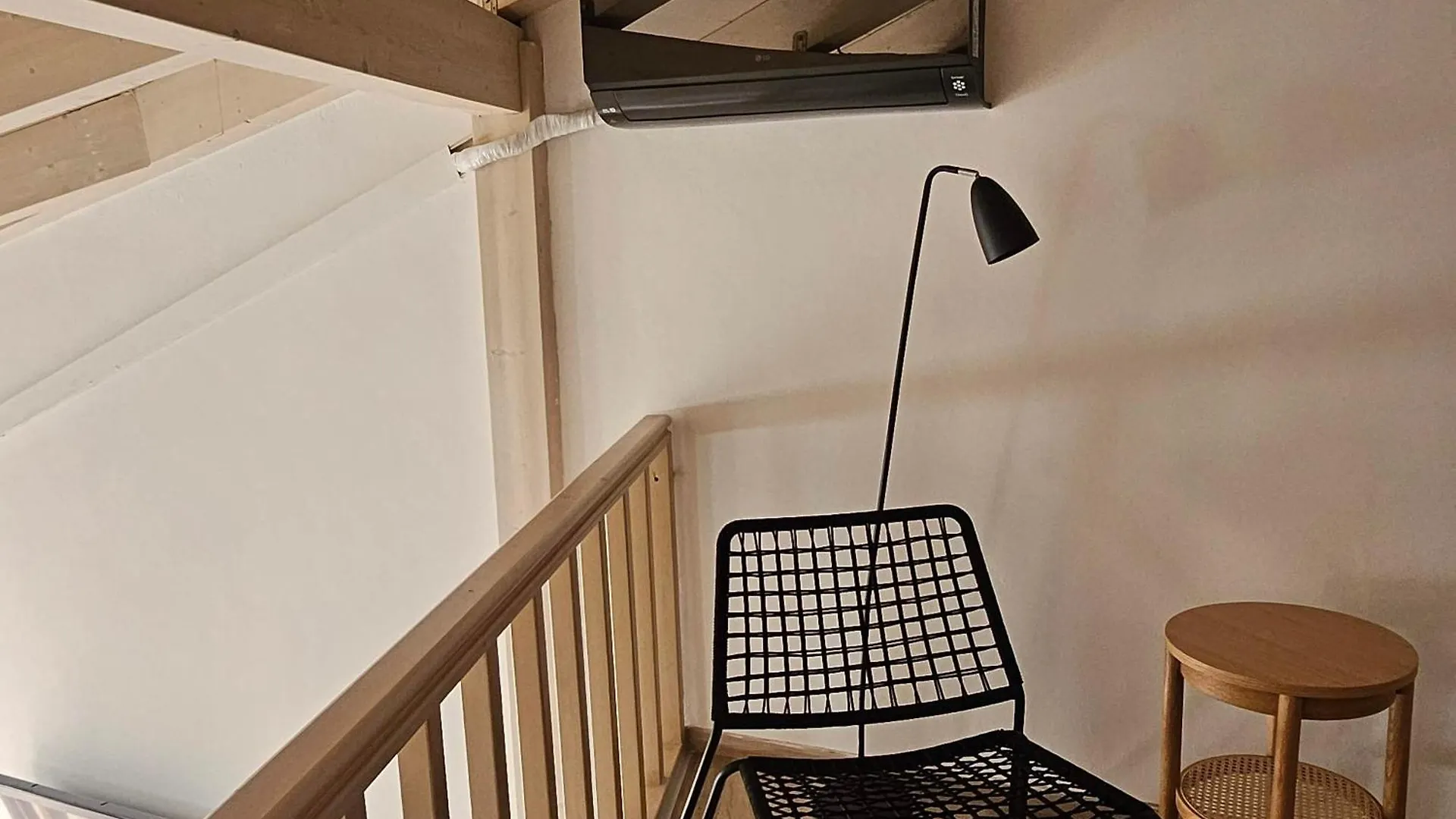**  Yacinthos Aparthotel Rethymno  Greece