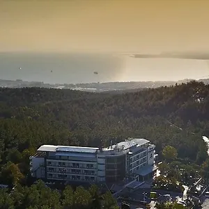 https://hotel-philippion-thessaloniki.hotels-of-thessaloniki.com