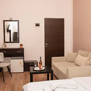 https://hotel-ilisia.hotels-of-thessaloniki.com
