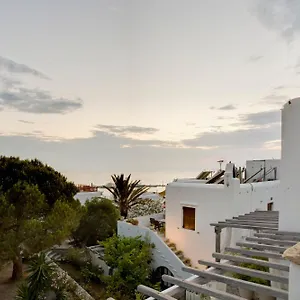 https://rania-apartments-mykonos.hotels-in-mykonosisland.net