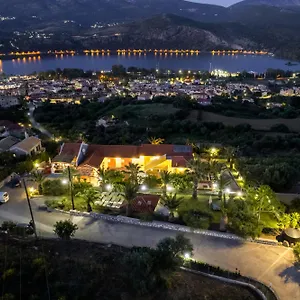https://studios-rania.kefaloniahotels.net