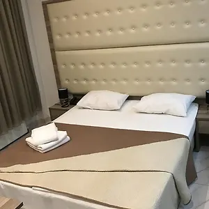 https://rex.hotelschalkidiki.net