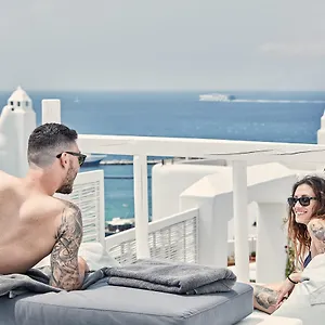 https://ledra-apartments-mykonos.hotels-in-mykonosisland.net