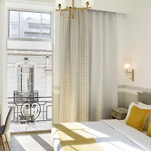 https://luxembourg.hotelschalkidiki.net